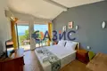 Hotel 812 m² in Sveti Vlas, Bulgaria