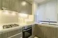 4 bedroom Villa 340 m² Choeng Thale, Thailand