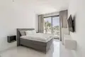 2 bedroom apartment 222 m² Benahavis, Spain