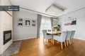 Haus 228 m² Vilnius, Litauen
