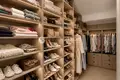 Вилла 6 спален 330 м² во Франции, Франция