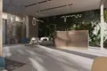 Wohnung 1 zimmer 811 m² Dubai, Vereinigte Arabische Emirate
