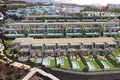 Doppelhaus 3 Schlafzimmer 142 m² Adeje, Spanien