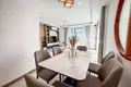 3 bedroom house  Nong Prue, Thailand