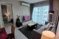 Piso independiente 2 habitaciones 56 m² Bangkok, Tailandia
