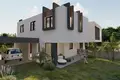 Haus 3 Schlafzimmer 174 m² Larnaka, Zypern