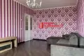 Квартира 3 комнаты 82 м² Гродно, Беларусь