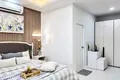 Haus 3 Schlafzimmer  Nong Prue, Thailand