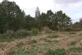 Земельные участки  Adazu pagasts, Латвия