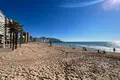 Gewerbefläche  Benidorm, Spanien
