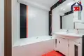 Квартира 2 комнаты 81 м² Минск, Беларусь