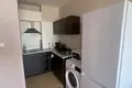 Hotel 70 m² Sweti Wlas, Bulgarien