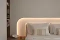 Apartamento 3 habitaciones 198 m² Marbella, Španjolska