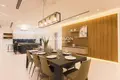 Haus 3 Schlafzimmer 254 m² Agia Napa, Zypern
