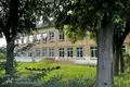 Office 2 376 m² in Baranavichy, Belarus