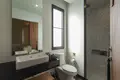 Maison 3 chambres  Phuket, Thaïlande