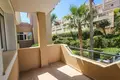 Dom 4 pokoi 241 m² Manilva, Hiszpania