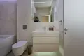3 bedroom apartment 156 m² Boreti, Montenegro