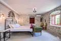 6 bedroom villa 415 m² Kotor, Montenegro