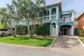 2 bedroom condo 127 m² West End, Honduras