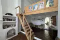Дом 1 спальня 62 м² Дос-Эрманас, Испания