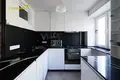 Appartement 3 chambres 57 m² Minsk, Bélarus
