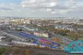 Almacén 6 158 m² en Minsk, Belarús