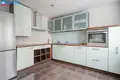 2 room apartment 78 m² in Vilnius, Lithuania