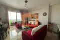 Квартира 3 комнаты 74 м² Дуррес, Албания