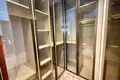Apartamento 3 habitaciones 110 m² Mezitli, Turquía