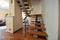 Maison 5 chambres 207 m² en Jurmala, Lettonie