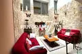 6 room villa 320 m² Ashkelon, Israel