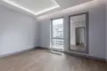 Apartamento 2 habitaciones 66 m² Riga, Letonia
