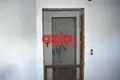 3 room apartment 120 m² Amisiana, Greece