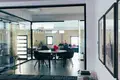Office 170 m² in Limassol, Cyprus