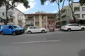 Wohnung 4 zimmer 115 m² Cankaya, Türkei