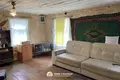 2 room house 63 m² Piarezyrski sielski Saviet, Belarus