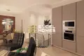Пентхаус 2 спальни  Zabbar, Мальта