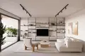 2 bedroom apartment 90 m² Paphos Municipality, Cyprus