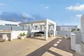 Mieszkanie  Torrevieja, Hiszpania