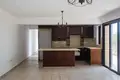 Maison 5 chambres 251 m² Demos Agiou Athanasiou, Chypre