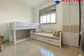 Apartamento 4 habitaciones 100 m² Hadera, Israel