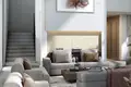 5 bedroom villa 673 m² Umm Al Quwain, United Arab Emirates