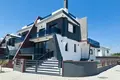 Villa For Rent From The Owner. No Commission! Furnished Rental Available.