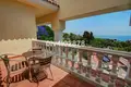 Haus 10 Schlafzimmer 658 m² Benalmadena, Spanien