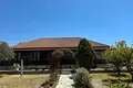 Bungalow 4 habitaciones 200 m² Germasogeia, Chipre