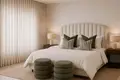 Appartement 3 chambres 106 m² San Pedro Alcantara, Espagne