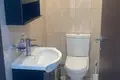 Квартира 2 спальни 88 м² в Demos Agiou Athanasiou, Кипр