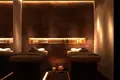 4 bedroom house 339 m² Mediterranean Region, Turkey