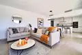 Квартира 3 спальни 150 м² Испания, Испания